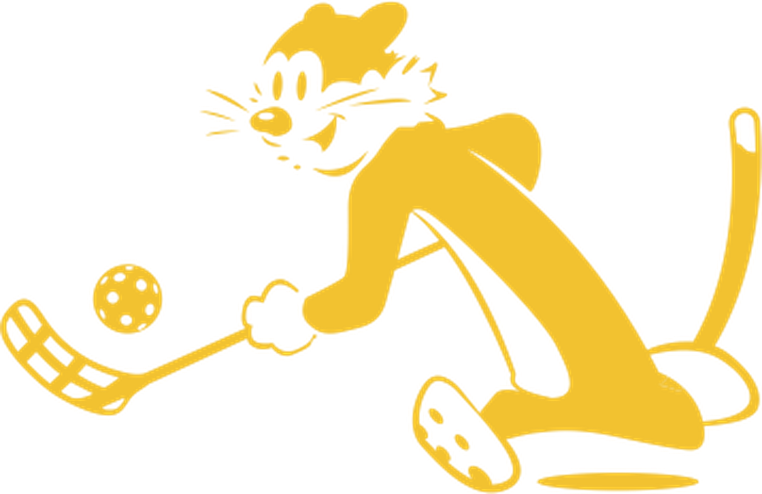 HFC